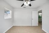 6301 13th Street - Photo 8