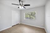 6301 13th Street - Photo 9