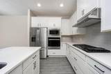 7749 Somersworth Drive - Photo 10