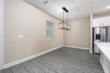 7749 Somersworth Drive - Photo 11