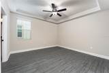 7749 Somersworth Drive - Photo 12