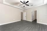 7749 Somersworth Drive - Photo 13