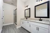 7749 Somersworth Drive - Photo 14