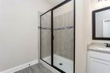 7749 Somersworth Drive - Photo 15