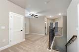 7749 Somersworth Drive - Photo 16