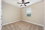 7749 Somersworth Drive - Photo 17