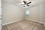 7749 Somersworth Drive - Photo 18