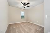 7749 Somersworth Drive - Photo 19