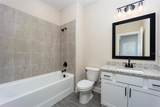 7749 Somersworth Drive - Photo 20