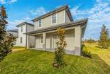 7749 Somersworth Drive - Photo 3