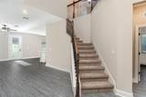 7749 Somersworth Drive - Photo 4