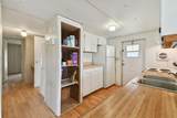 5353 Comanche Street - Photo 10