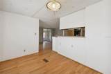 5353 Comanche Street - Photo 12