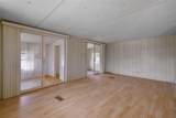 5353 Comanche Street - Photo 13