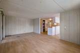 5353 Comanche Street - Photo 14