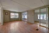 5353 Comanche Street - Photo 15