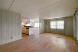 5353 Comanche Street - Photo 16