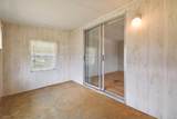 5353 Comanche Street - Photo 18