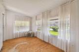 5353 Comanche Street - Photo 19