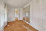 5353 Comanche Street - Photo 20