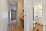 5353 Comanche Street - Photo 21