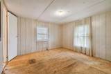 5353 Comanche Street - Photo 22