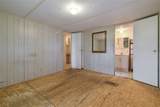5353 Comanche Street - Photo 23