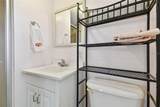 5353 Comanche Street - Photo 25