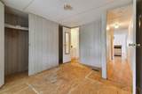 5353 Comanche Street - Photo 29
