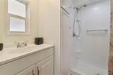 5353 Comanche Street - Photo 31
