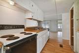 5353 Comanche Street - Photo 42