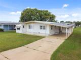 5353 Comanche Street - Photo 43