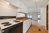5353 Comanche Street - Photo 6