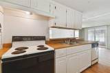 5353 Comanche Street - Photo 7