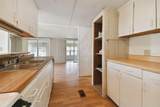 5353 Comanche Street - Photo 8