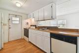 5353 Comanche Street - Photo 9