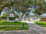 612 Citrus Wood Lane - Photo 1