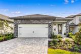 7825 Somersworth Drive - Photo 1