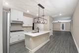 7825 Somersworth Drive - Photo 4