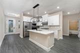 7825 Somersworth Drive - Photo 5