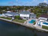 8726 Thornwood Lane - Photo 1