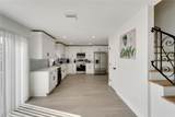 8726 Thornwood Lane - Photo 10