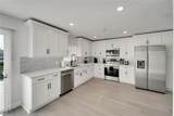 8726 Thornwood Lane - Photo 11