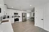8726 Thornwood Lane - Photo 12