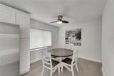 8726 Thornwood Lane - Photo 13
