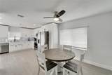 8726 Thornwood Lane - Photo 14