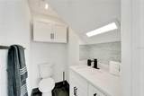 8726 Thornwood Lane - Photo 15