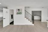8726 Thornwood Lane - Photo 16