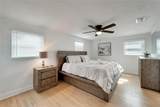 8726 Thornwood Lane - Photo 17