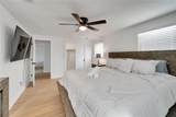 8726 Thornwood Lane - Photo 18